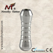 N304007-16mm stainless steel grips